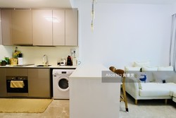 City Gate (D7), Apartment #202170742